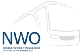 Verband Nordrhein-Westfälischer Omnibusunternehmen e.V.